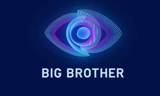 Big Brother: Σε απολογία ο ΣΚΑΙ από το ΕΣΡ